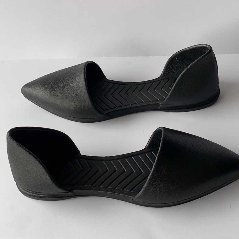 ‼️sold‼️Native Women's Audrey Flat 7 - Picture 8 of 9